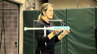 The Art of Slapping - How to Avoid the Sweetspot with Carie Dever-Boaz