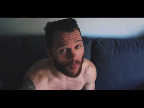 Spen73 - 1/4 (VIDEOCLIP)