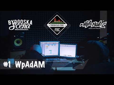 Tomasz EM -  Wpadam prod. Sokollo