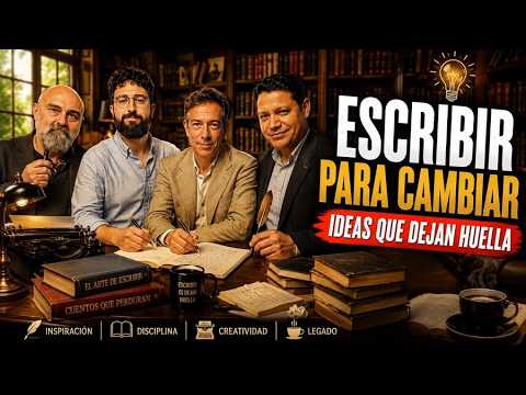 Introducción y mensaje sobre los incendios en España