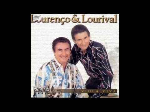 Meia Dúzia De Cerveja video