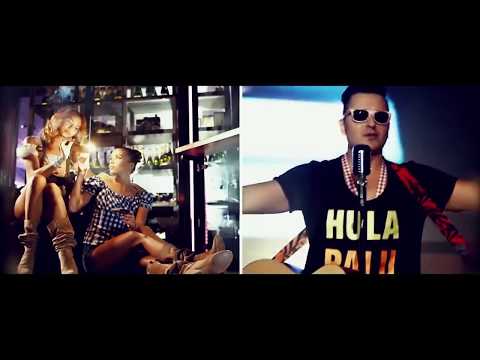 Andreas Gabalier - Hulapalu (Harris & Ford Remix)