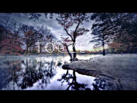 Toczek - Wiele mogę Tobie dać (Prod. J Trouble) [Marcin Marcin #10]