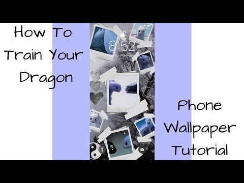 download lagu mp3 mp4 How To Train Your Dragon Wallpaper Iphone, download mp3 How To Train Your Dragon Wallpaper Iphone free downloadn, video klip How To Train Your Dragon Wallpaper Iphone