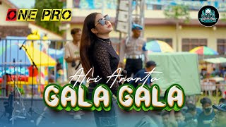 Download lagu ALVI ANANTA - GALA GALA || ONE PRO (LIVE 2ND ANNIVERSARY GASSLOOR) mp3 Download lagu ALVI ANANTA - GALA GALA || ONE PRO (LIVE 2ND ANNIVERSARY GASSLOOR) mp3