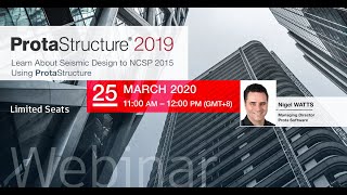 Slab Analysis Design And Reports In Protastructure
