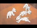 101 Dalmatians II Patch S London Adventure Part 1