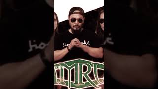 Download lagu putri. #jamrud# #putri# #videoshort# mp3