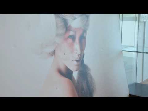 Testimonial from Ms. Amber Chia