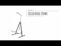 Cello Stand | CS7201