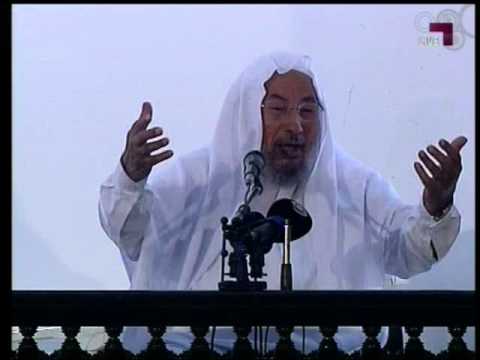 أصحاب رسول الله صلى الله عليه وسلم