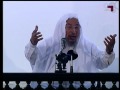 أصحاب رسول الله صلى الله عليه وسلم