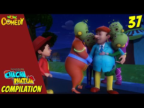 kaliya bada hungamaakshas-Episode-37-Kisna-Cartoon-Series-Hungama-Kids Mp4 3GP Video & Mp3 Download unlimited Videos Download kaliya bada hungamaakshas-Episode-37-Kisna-Cartoon-Series-Hungama-Kids Mp4 3GP Video & Mp3 Download unlimited Videos Download