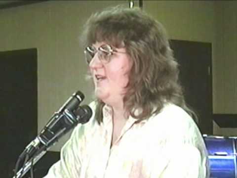 Witness21  2012 05 09