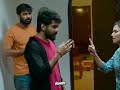Nee Partha Vizhigal Song What S App Status Dada