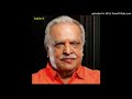 നെയ്യാറ്റിൻ‍‌കര വാഴും കണ്ണാ നിൻ മുന്