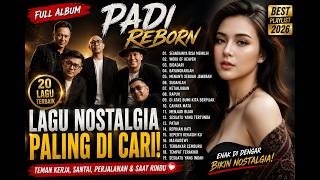 Download lagu PADI REBORN FULL ALBUM NONSTOP | Rapuh, Mahadewi, Menanti Sebuah Jawaban #PadiReborn #padi #piyupadi mp3 Download lagu PADI REBORN FULL ALBUM NONSTOP | Rapuh, Mahadewi, Menanti Sebuah Jawaban #PadiReborn #padi #piyupadi mp3