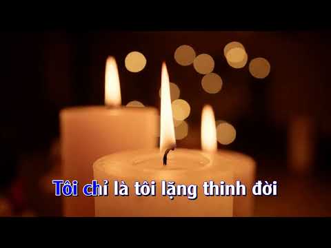 Chiếc lá - Quốc Phú