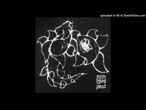 OBLADAET X Unknown T - NIGHTMARE (prod by dimidrouprod)