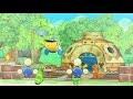 Pokémon Mystery Dungeon Rescue Team DX 6 Nintendo Switch