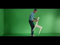 IKEA Green Friday