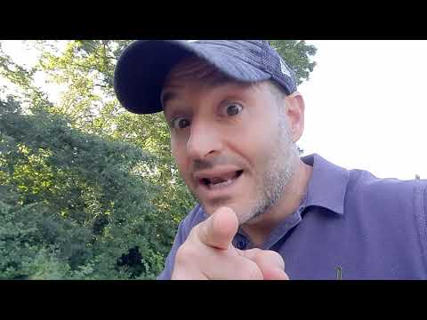 Lezioni di tromba per trombettisti erranti #9 Il colpo di lingua - Il Prof. di tromba