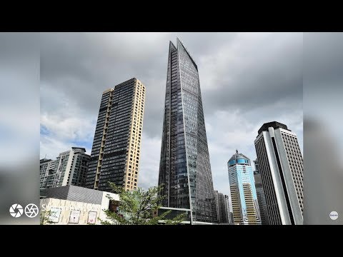 Best Camera Phone Blackview BV9700 Pro, Dual Samsung 16 MP AI Camera and Night Mode