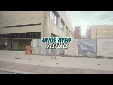 Cello - TRAPPED IN THE TRAP (Official Music Video) 🎥 @UnderatedVisuals