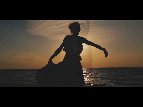 Valdis Minka / Neej prom