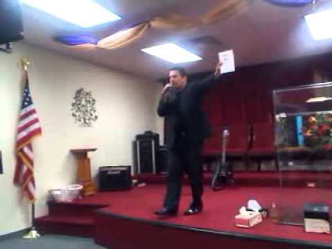 video-2012-10-30-20-54-01.3gp