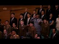 Orchestra Aegukka DPRK Anthem