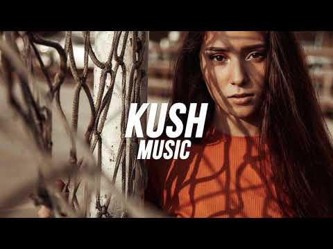 Ben Nicky & Hayla - Where Were You