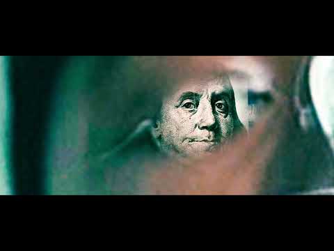 DB Odog "Sorry Im Trapping" (Official Video)| Shot by: @jayyvisuals