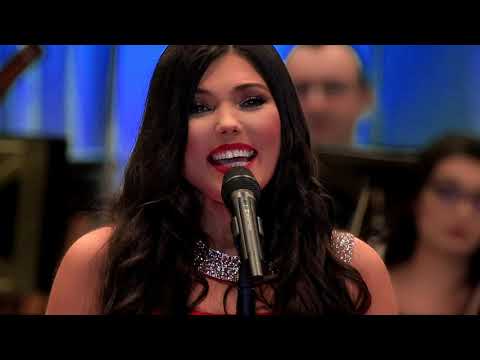 Paula Seling – Dupa noapte vine zi Video