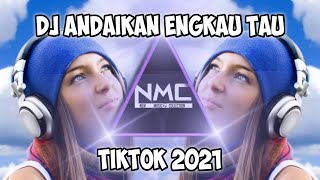 Download lagu DJ IF YOU KNOW x TELL YOUR MOM DJ KOMANG || LATEST VIRAL TIKTOK mp3