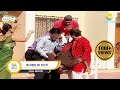 Bhide KI SitI I Full Movie I Taarak Mehta Ka Ooltah Chashmah तारक मेहता का उ