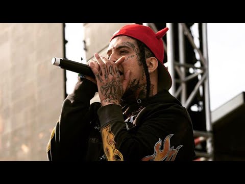 SosMula - PUT EM ON A SHIRT (Official Audio)