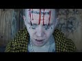Ouija Macc Friends Official Music Video