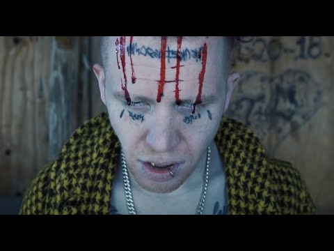 Video thumbnail for Friends