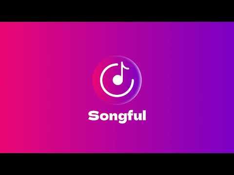 Songful - Love As Our Guide