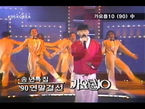 니들 오늘이 무슨 날인줄 아냐?