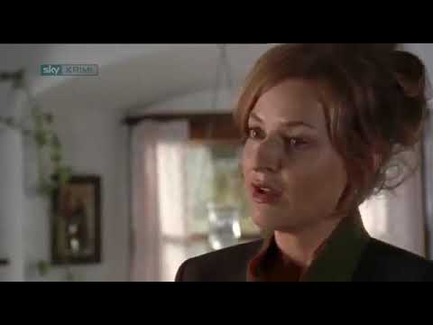 Der Alte Folge 328 Ein Mörder in unserem Dorf   (2008)