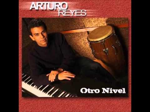 Esta cerca de mi - Arturo reyes