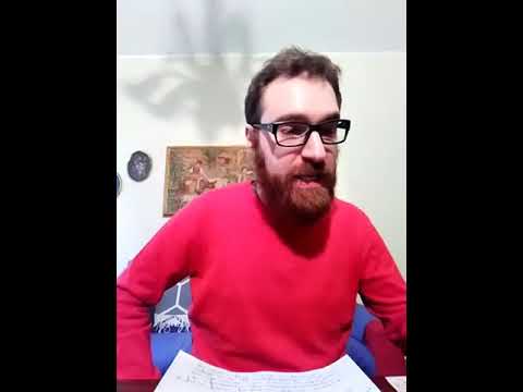 Ebrei in camicia rossa  [023]