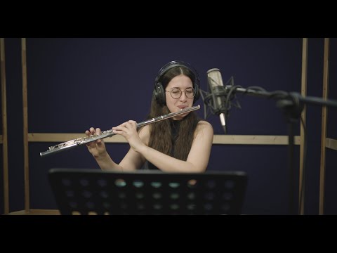 The Thorn Birds ‖ M.Orchestra