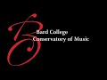 Da Capo Chamber Players - Fall 2022 Concert