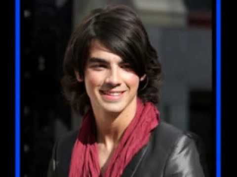 Blood Lust (Jemi forbiden love)Episode 54 Season 3