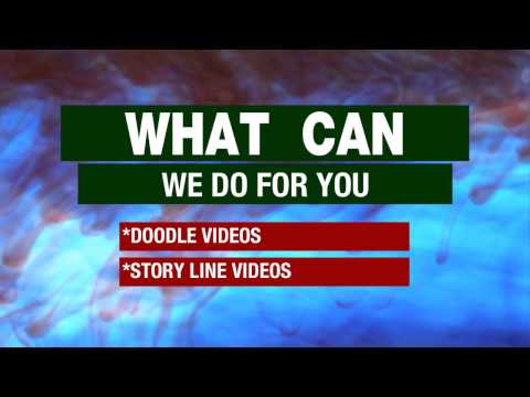 Best Service 4 U video.