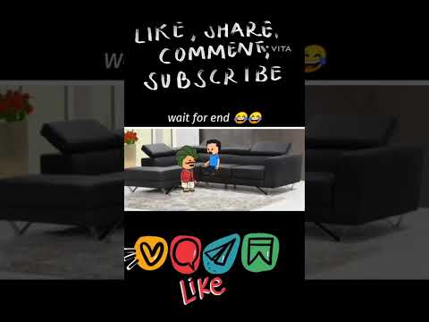 तोतला आदमी😂😂#shorts #short #shorts #TMKOCM #DeadpoolWolverine #viralshort #comedy #gta5 #best