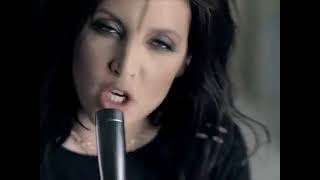 Lisa Marie Presley * Dirty Laundry * Official Music Video